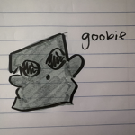 made by luna