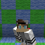 Celative-Studios
