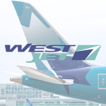 WestJet﹒