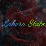 Group Thumbnail