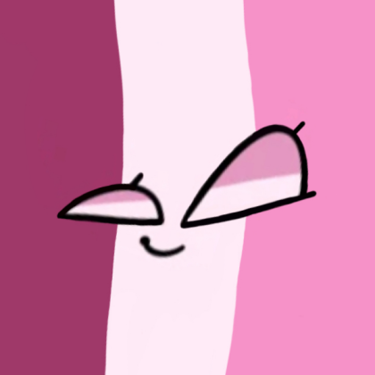 SarV face texture Roblox decal