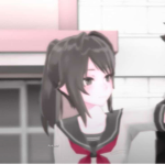 ᓚᘏᗢ z