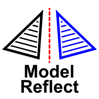 Stravant - Model Reflect