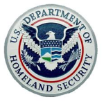 [ USA]Department of Homeland and Internal Security