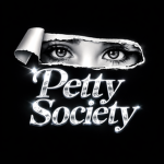 PettySociety