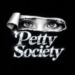 PettySociety Group Thumbnail