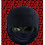 Elite Ninja Zombies