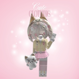 Cute Outfits
