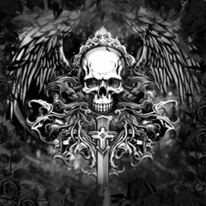 Group Icon