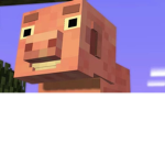 Order of the Pig Clan