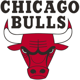 [LBL] - Chicago Bulls