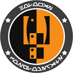 Holwan Laboratories's.