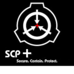 SCP Plus