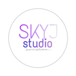 SKYJ Studio