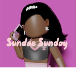 Sundae Sundayy