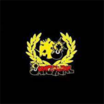ORIGINAL 21 BRAND