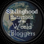 Sibling-Hood