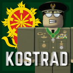 Komando Cadangan Strategis 1960s