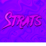 Avatar - IR Scrims