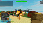 Ultra Tower Defense: Official Group