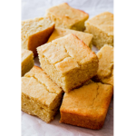 Cornbreadninja's GROUP