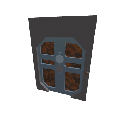 porte