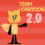 Team Cartoon 2.0