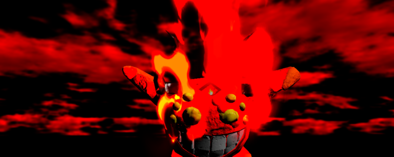 FireGiggleRP 🔥 [discontinued] screenshot 1