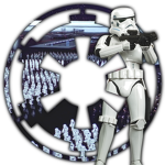 IThe Galactic RepublicI