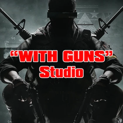 Group Icon