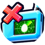 Game Pass Thumbnail