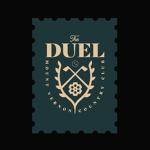 The Duel Country Club