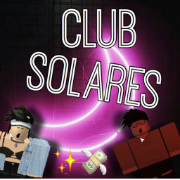 Club Solares