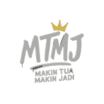 MTMJ FAMS