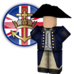 Great Navy Of Britannia