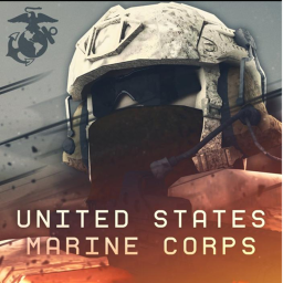 USMC San Diego
