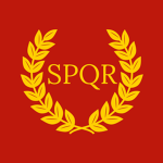S.P.Q.R | Rome