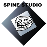 Spine Studio's