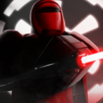 [+] Imperial Guard [+]