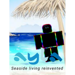Ayla Resort