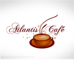 Atlantis Cafe