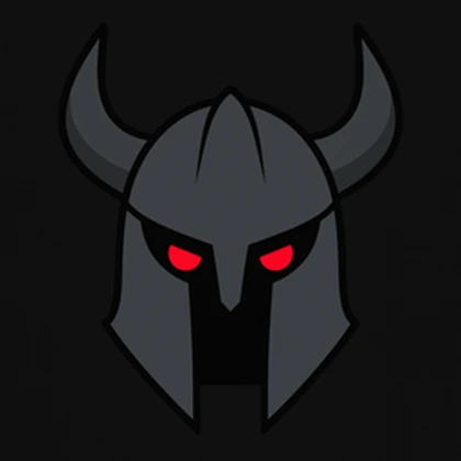 Hollowhelm Roblox group icon