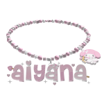 aiyana 1