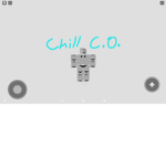 Chill C.O.
