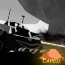 (🎃) CAPED