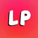 Lifeless Productions