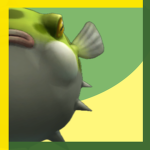 Club Pufferbun