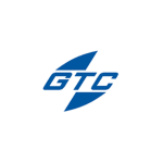 GTC | General Technologies Co.