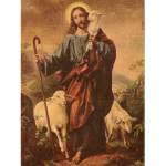 All To The Glory of God