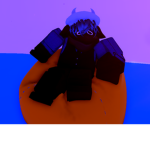 Kai's Klothing
